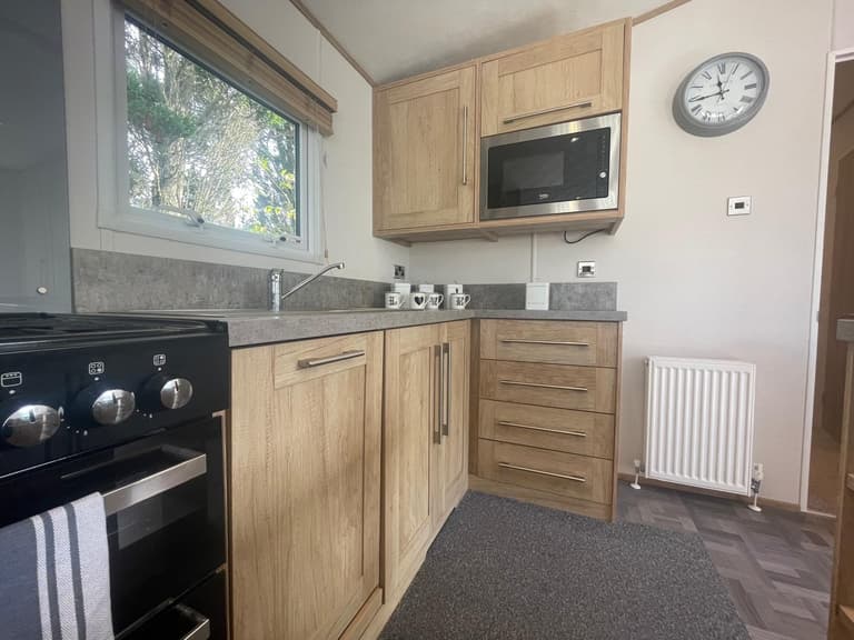 Carnaby-Glenmoor-Lodge-2021-CAR0059426-149158233.jpeg