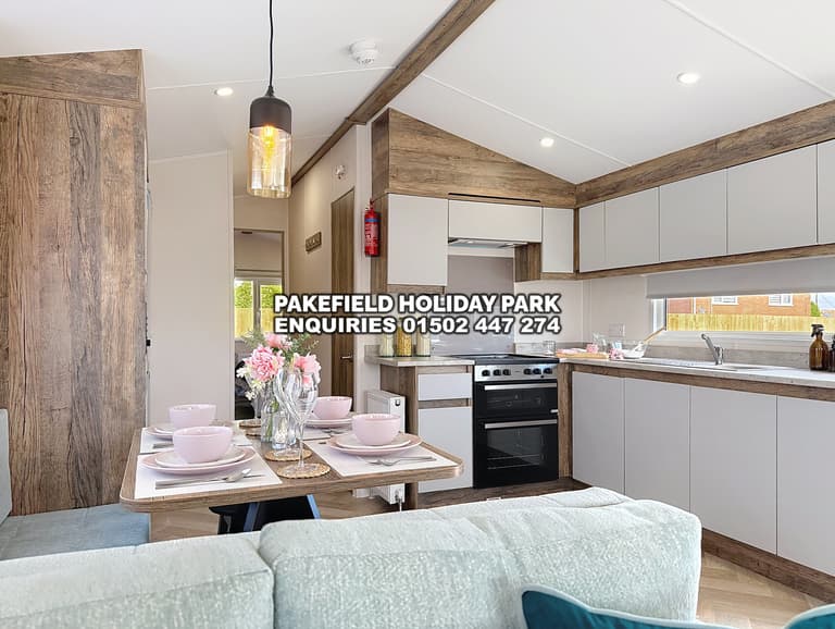 Willerby-Brookwood-2026-CAR0065434-140887845.jpeg