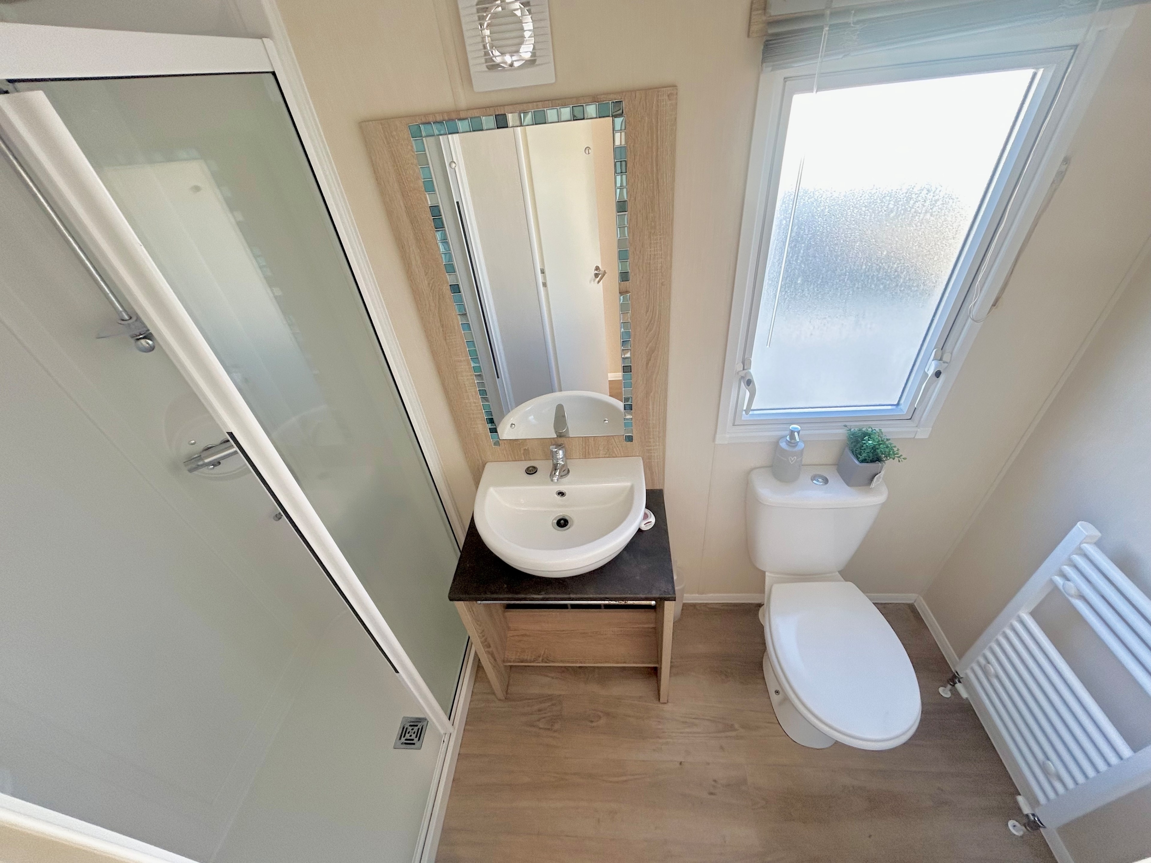 Photo of Willerby Etchingham 2021 (Static Caravan)