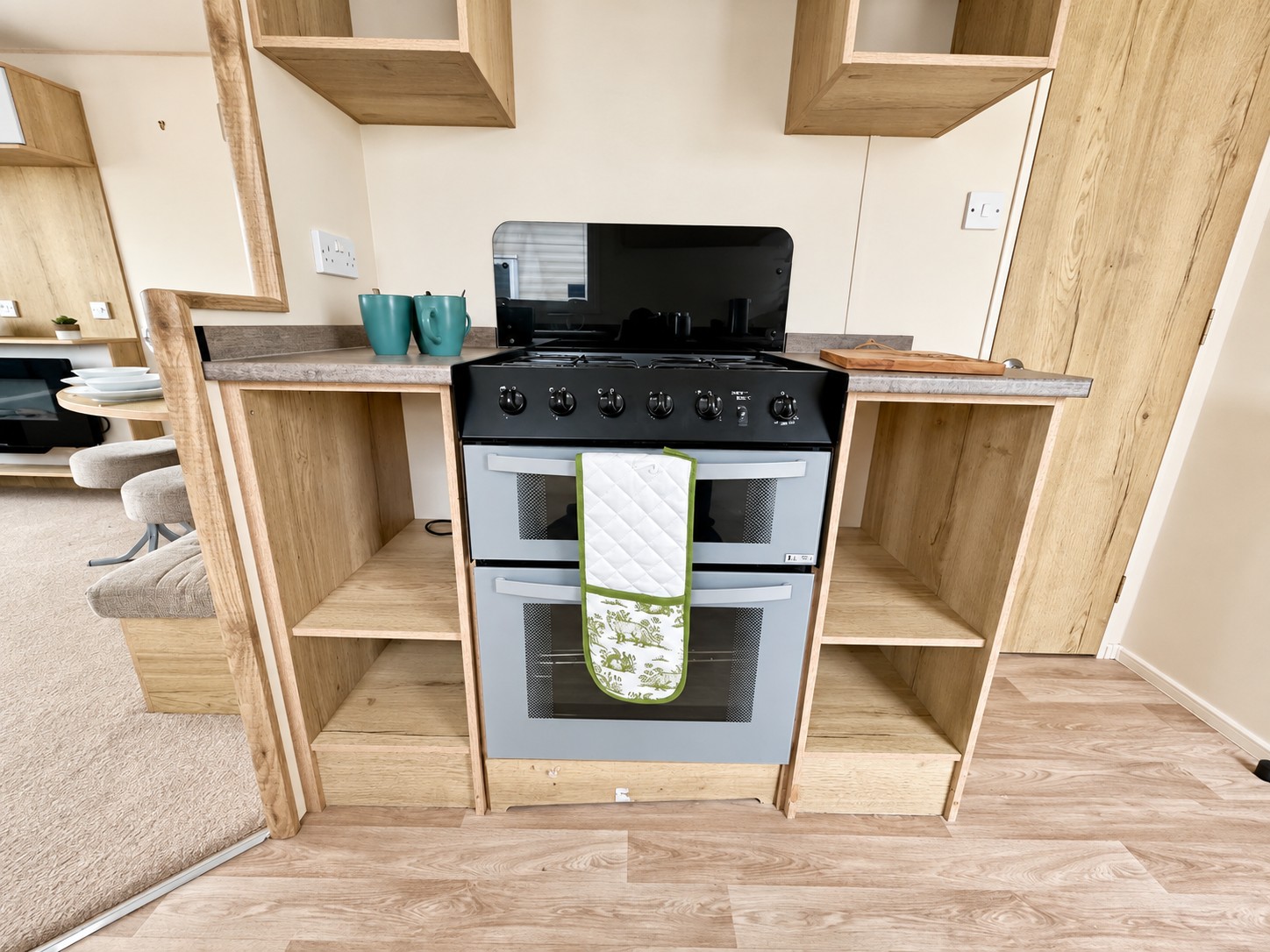 ABI-New-Horizon-2018-CAR0064576-150377719.jpeg