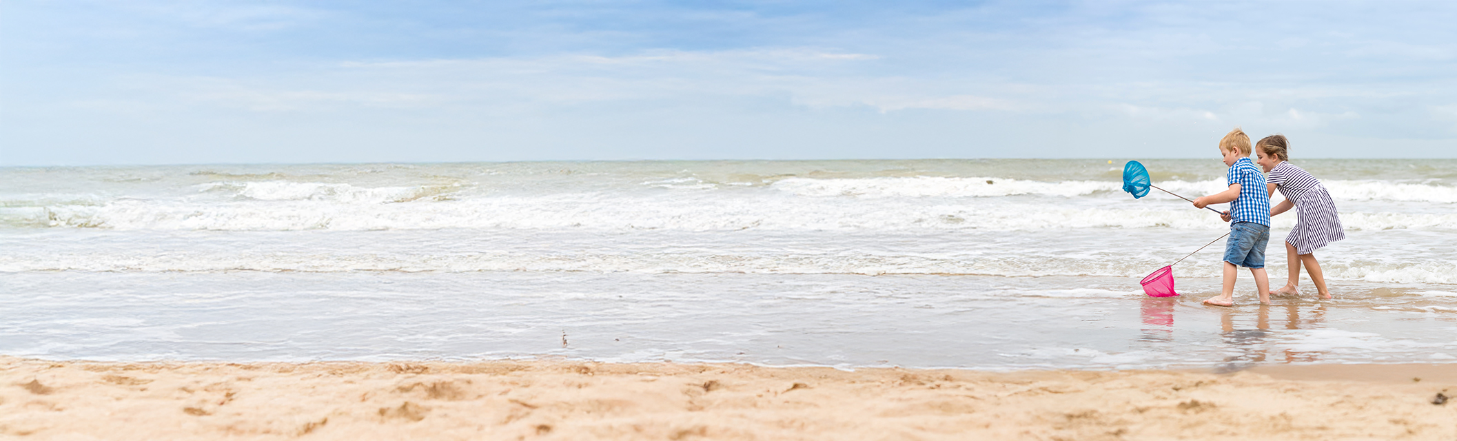 Birchington Vale Holiday Park