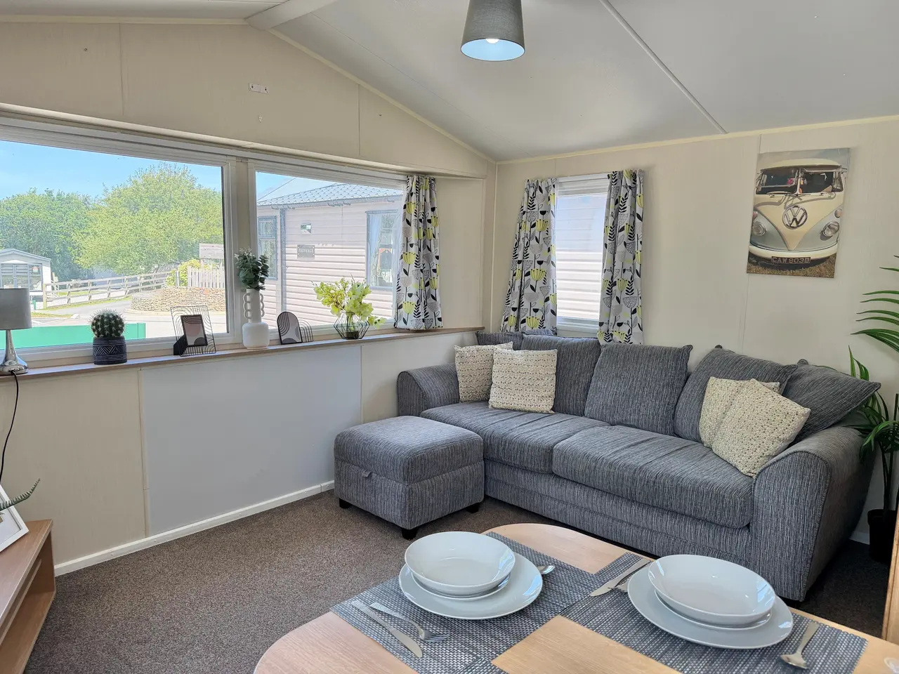 Willerby-Etchingham-2017-CAR0024261-140429714.jpeg