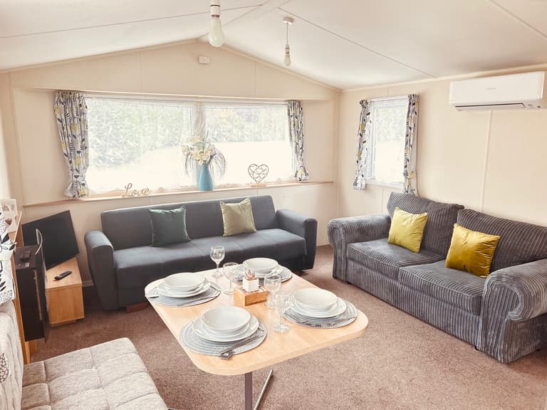 Willerby-Etchingham-2017-CAR0065701-147876124.jpeg