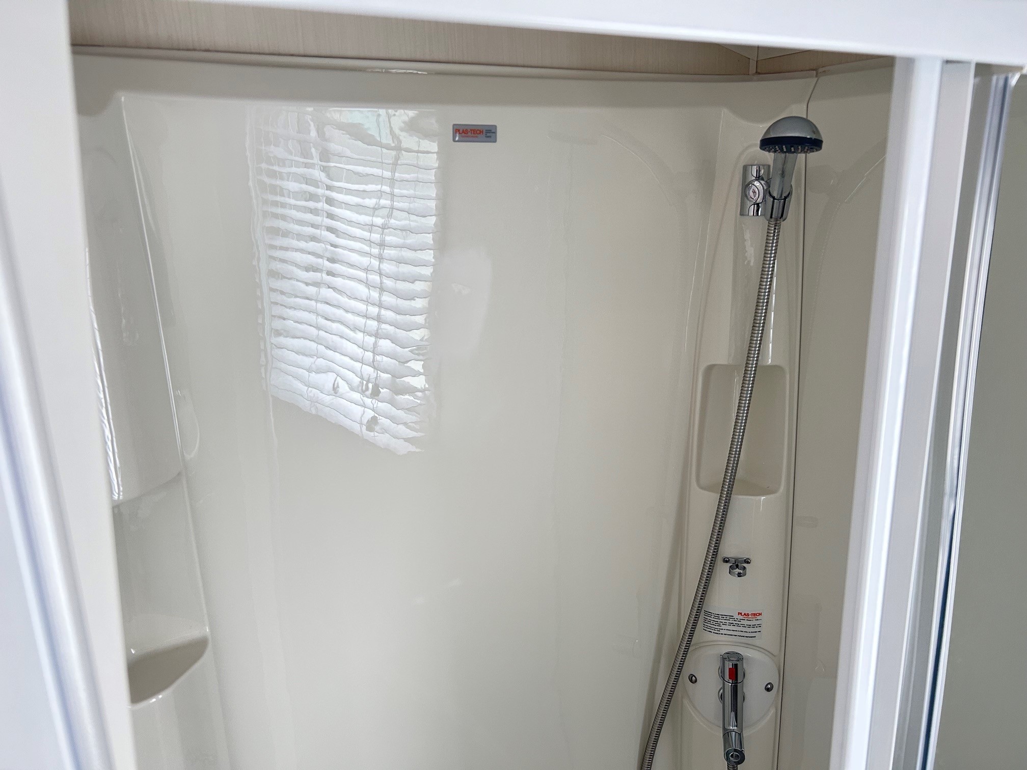 Photo of Willerby Minster 2016 (Static Caravan)