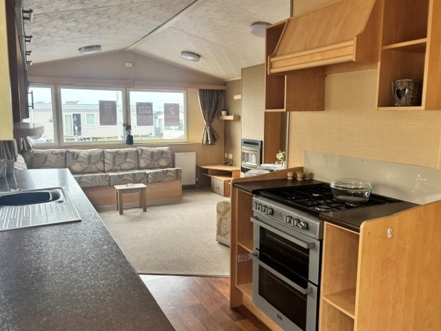 Willerby-Allure-2012-VS364739-111928957.JPEG