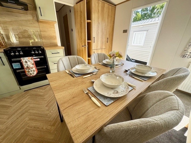 Photo of Carnaby The Regis 2025 (Villa)