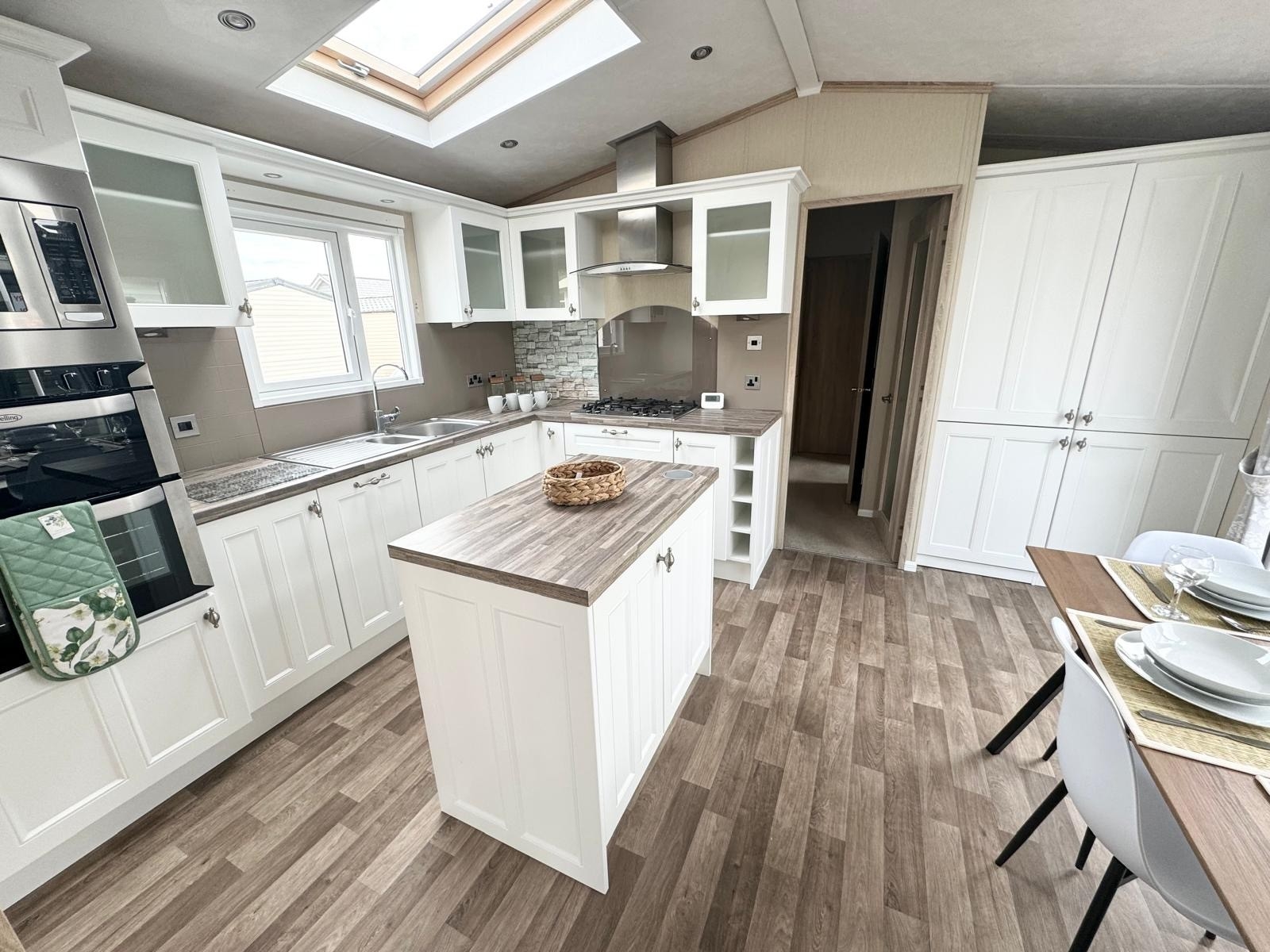 Photo of Pemberton Knightsbridge 2015 (Villa)