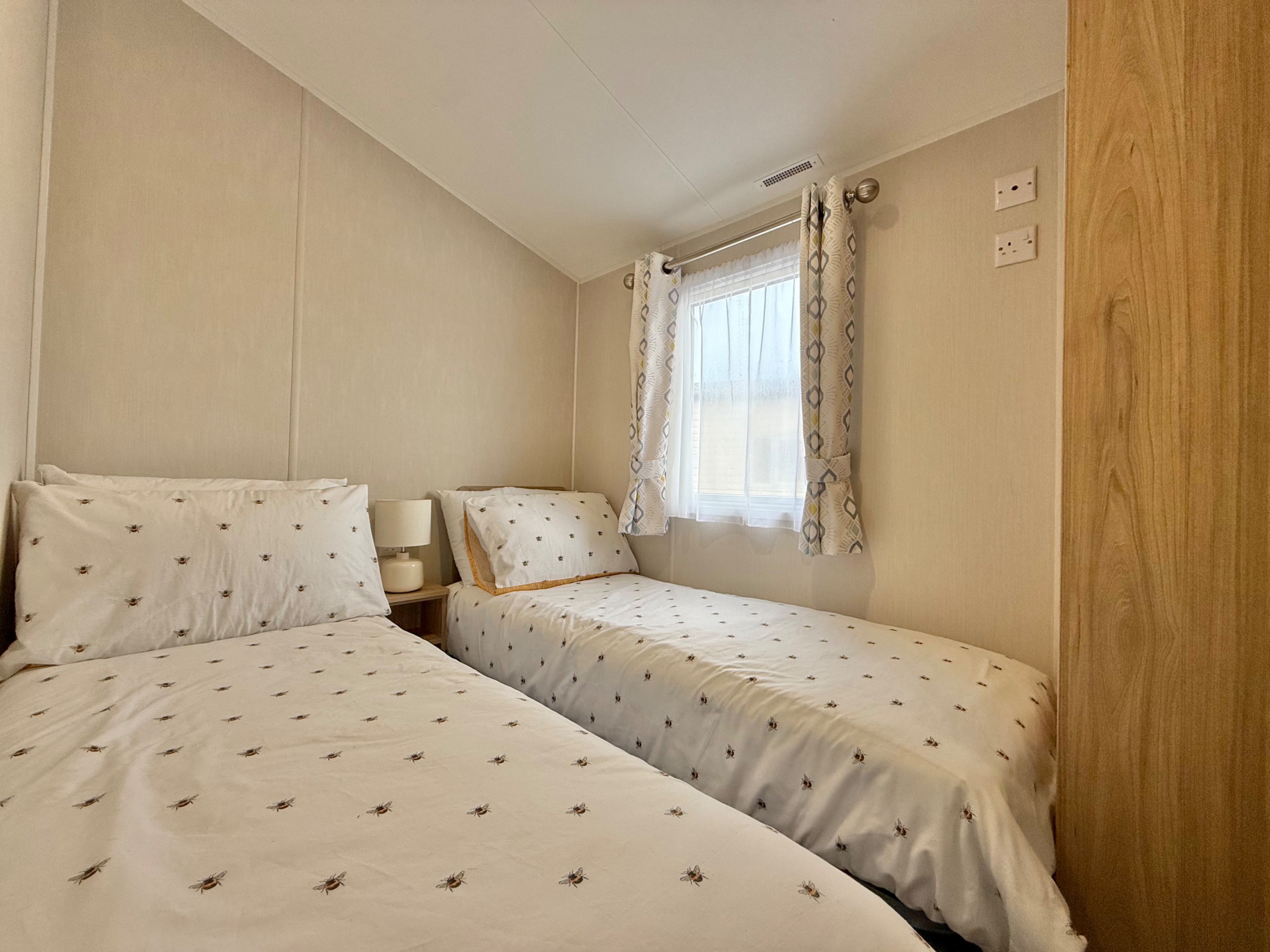 Photo of Willerby Malton 2021 (Static Caravan)