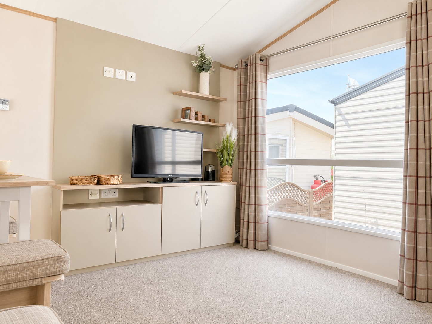 Photo of Atlas Eden 2020 (Static Caravan)