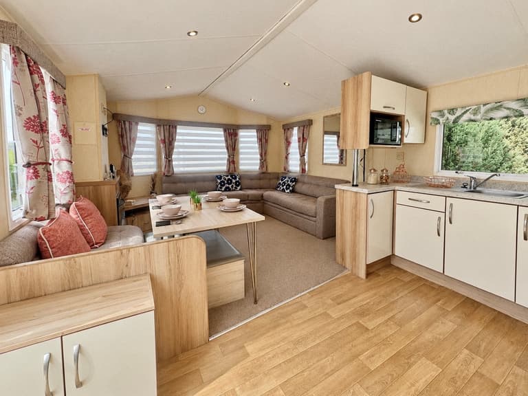 Willerby-Rio-Gold-2013-CAR0051467-150115649.jpeg