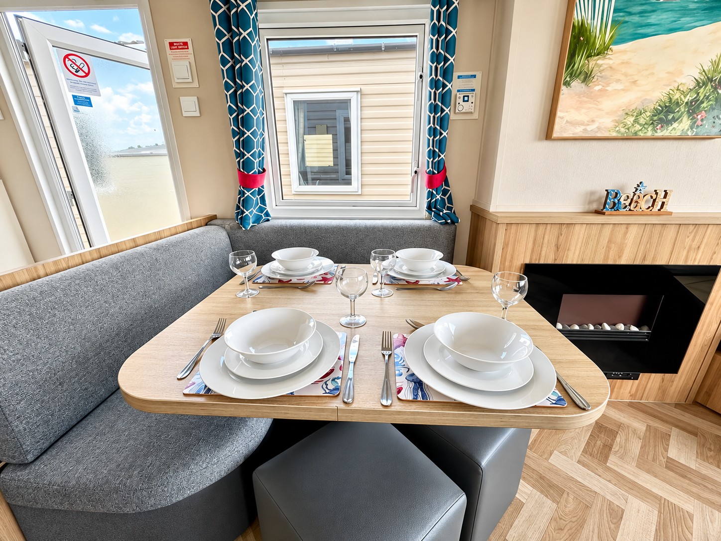 Willerby-Rio-Gold-2015-CAR0064666-150365952.jpeg