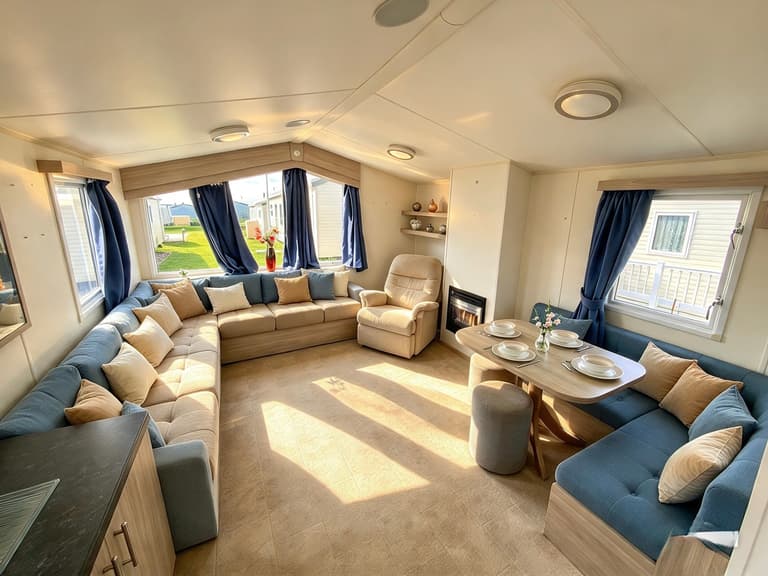 Willerby-Salsa-Eco-2015-VS591279-151680898.jpeg