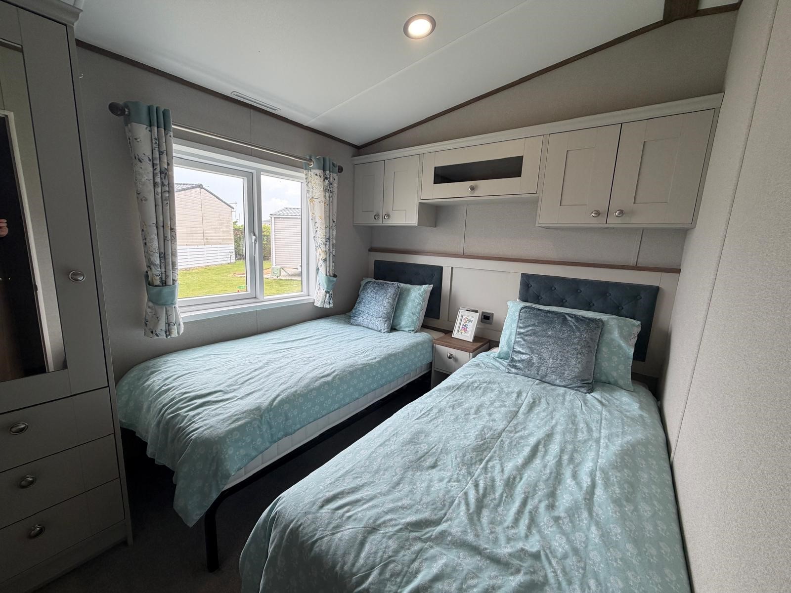 Photo of ABI Beaumont 2022 (Villa)