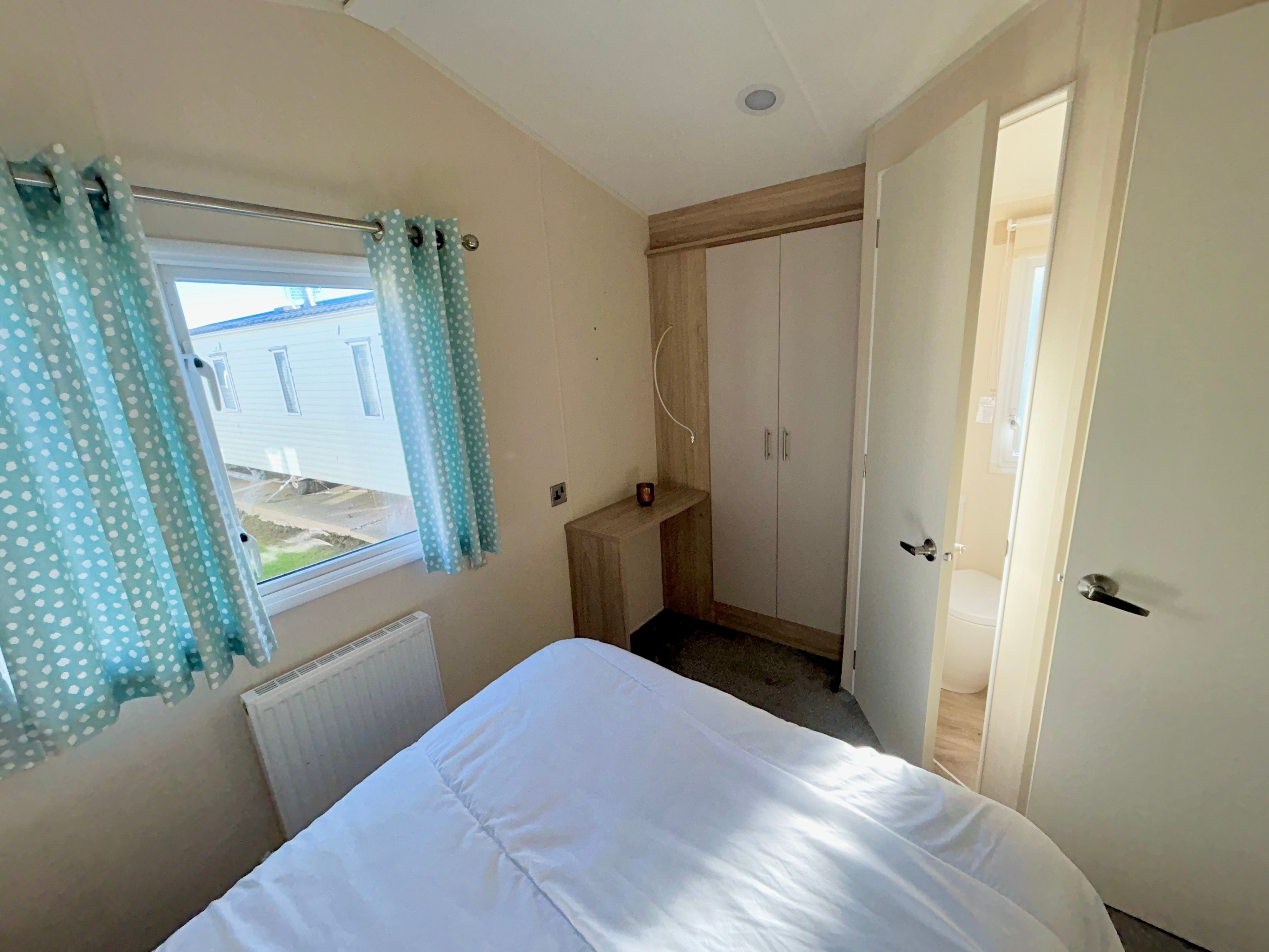 Photo of Willerby Linwood 2019 (Static Caravan)