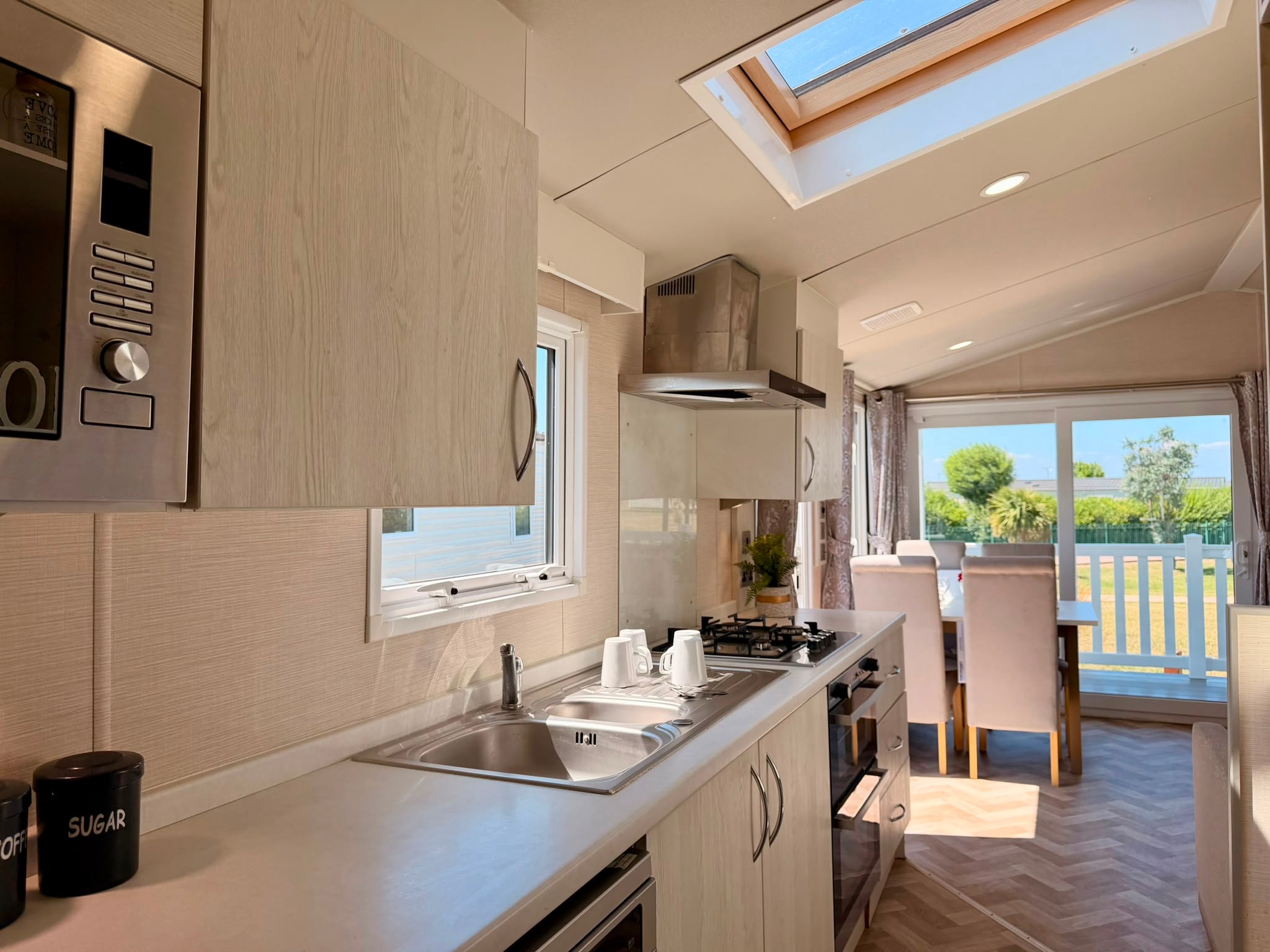Photo of Atlas The Lookout 2020 (Villa)