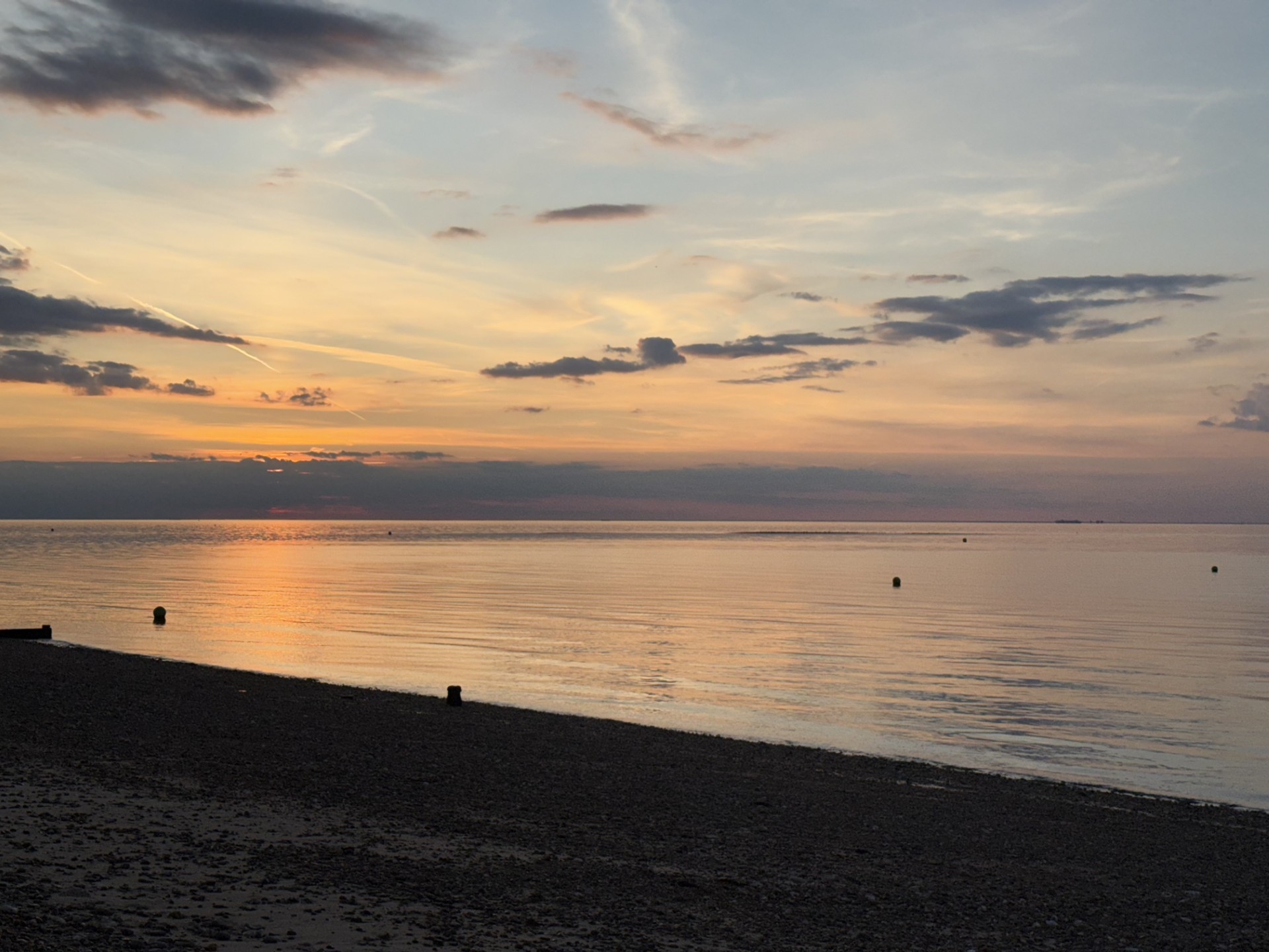 Photo of ABI Trieste 2019 (Static Caravan)