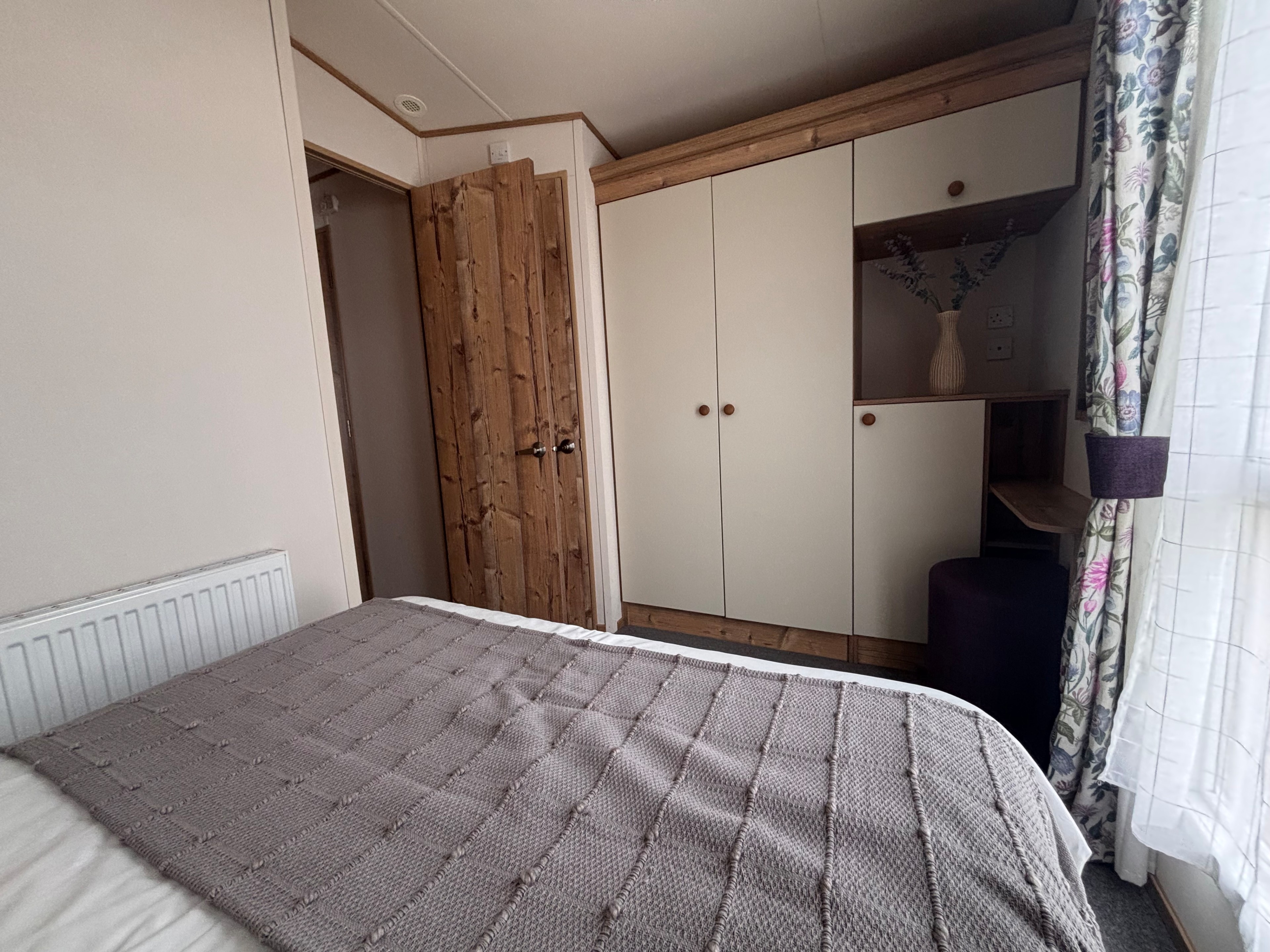 Photo of ABI Elan 2017 (Static Caravan)
