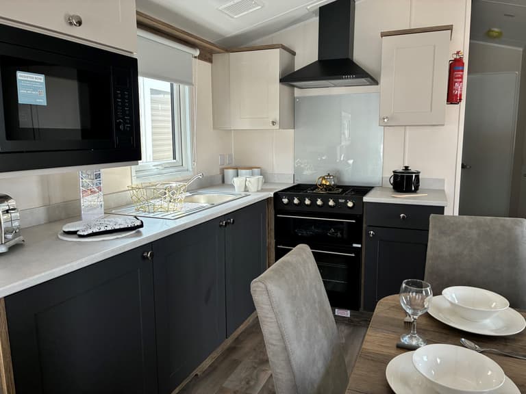 Willerby-Malton-2026-CAR0065130-140625443.jpeg
