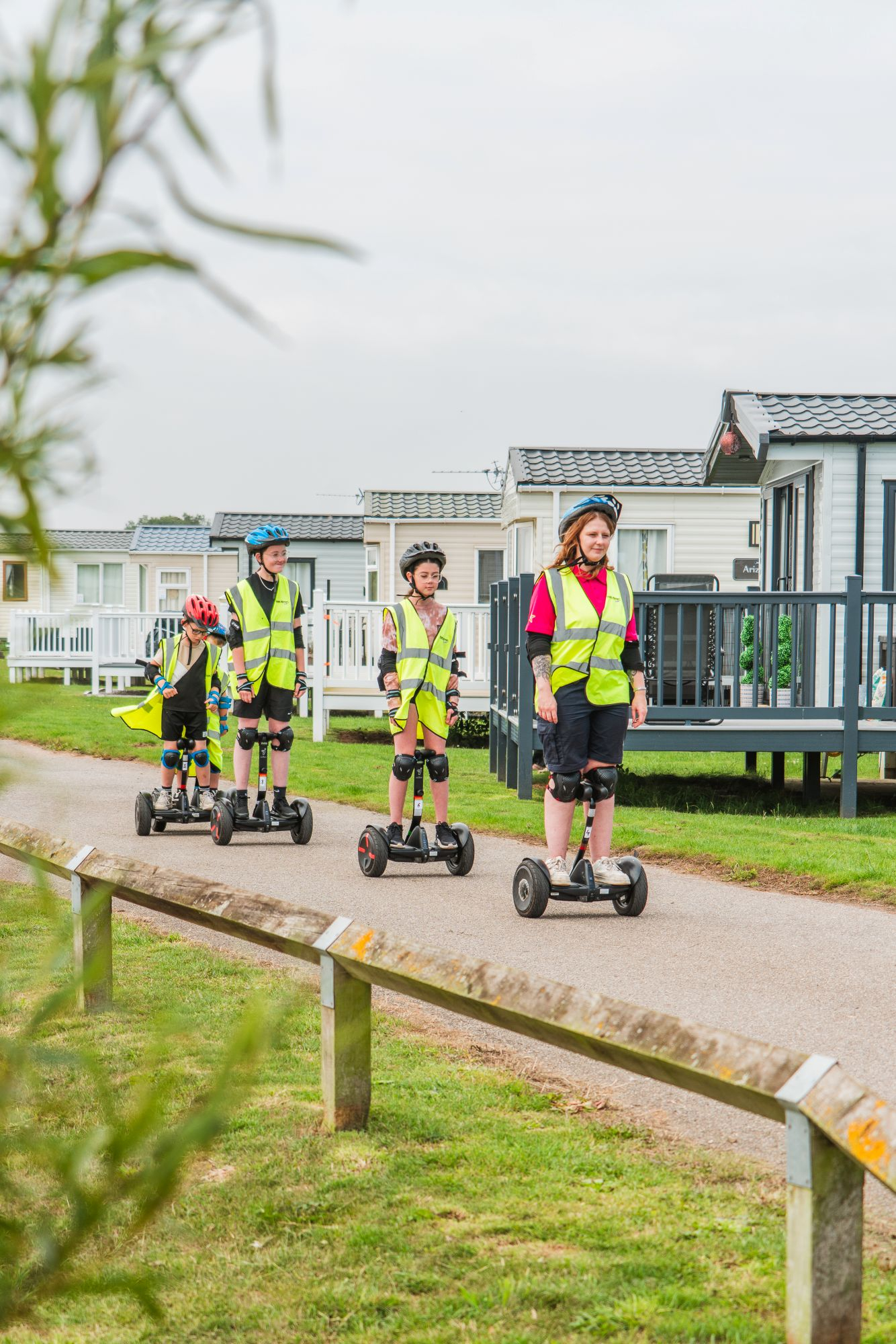 sand-le-mere-holiday-park-yorkshire-caravan-holidays