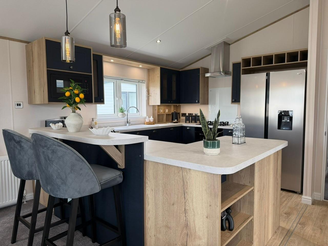 Willerby-New-Holland-2026-CAR0065225-141142109.jpeg