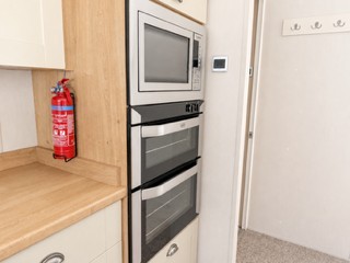 Photo of Willerby Everleigh 2020 (Lodge)