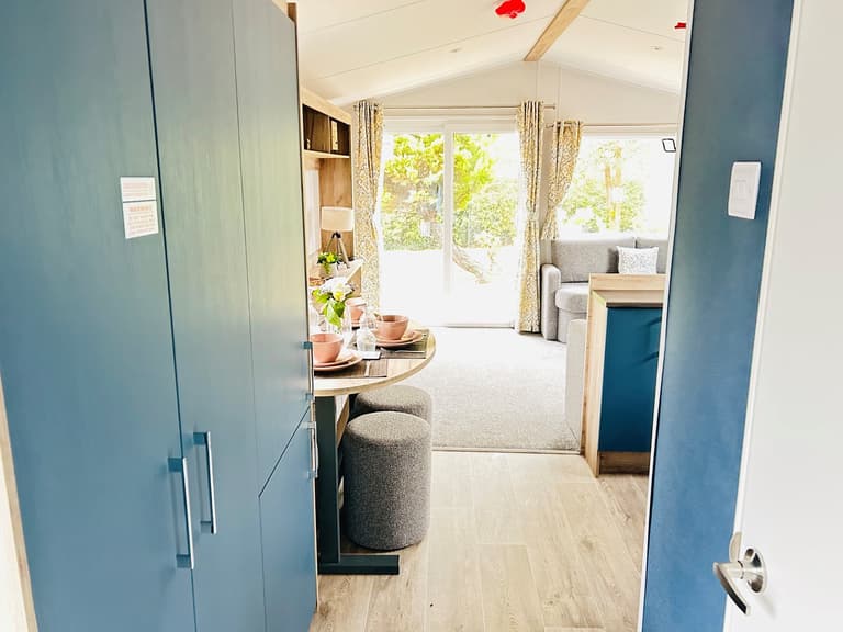 Willerby-Jevington-2027-CAR0065821-151510820.jpeg