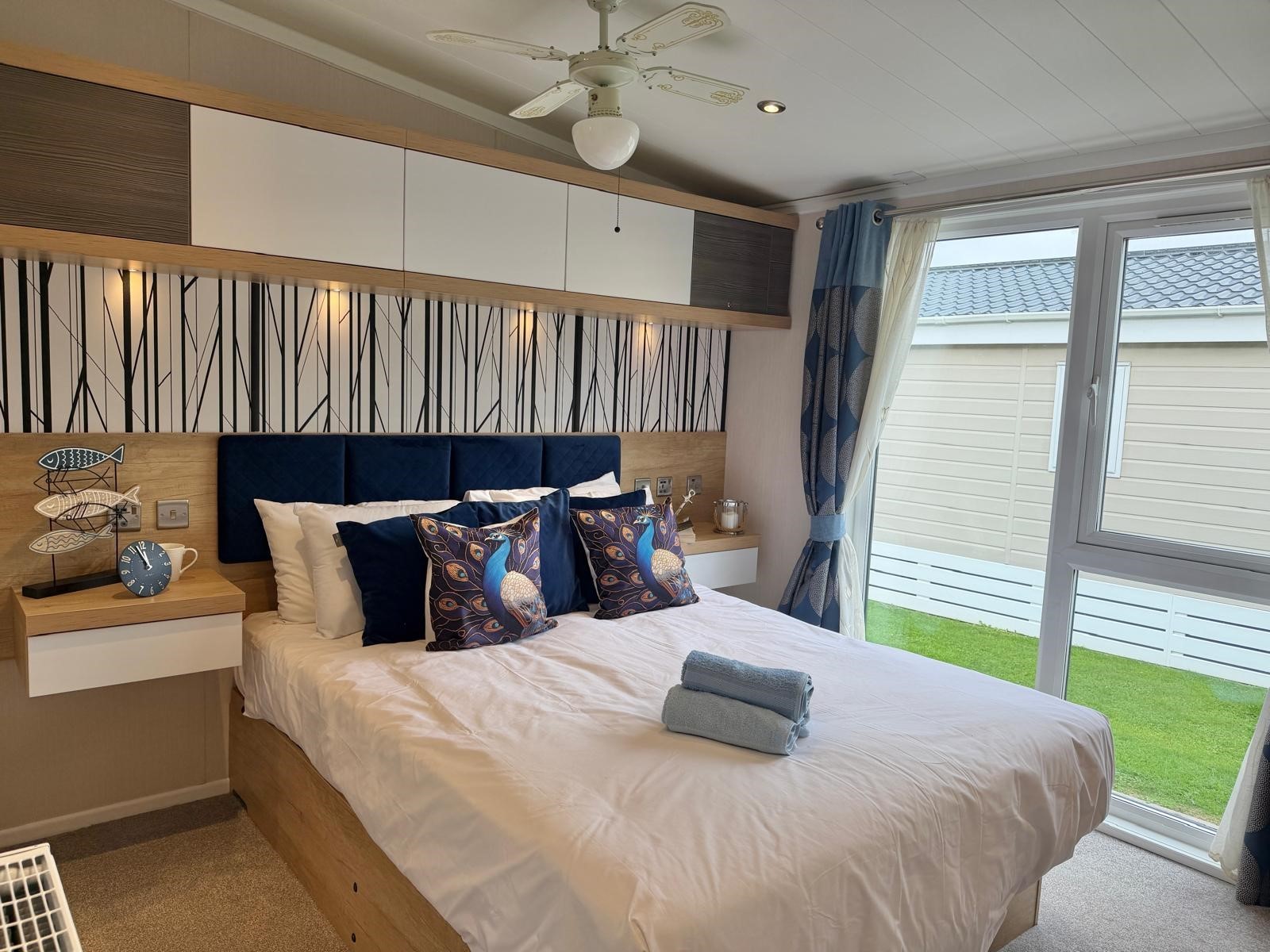 Photo of Swift Toronto 2020 (Lodge)