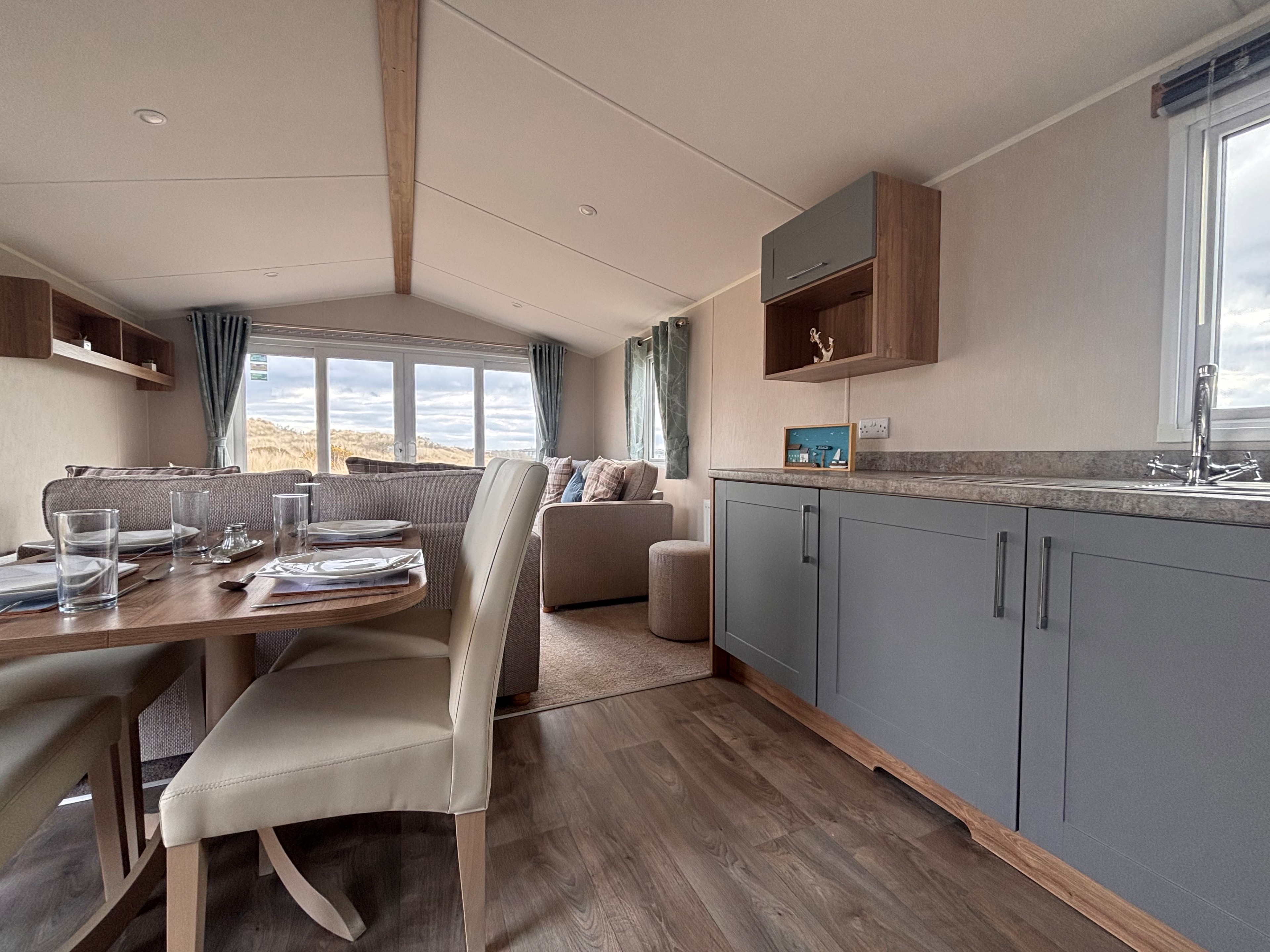 Photo of Willerby Malton 2021 (Static Caravan)