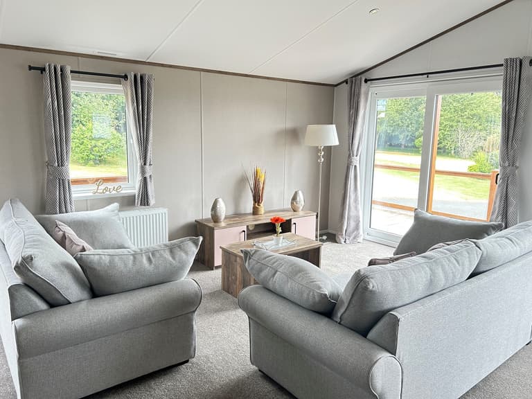 Willerby-Horsham-2025-CAR0064238-143653286.jpeg