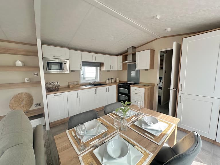 Pemberton-Marlow-2025-CAR0064384-143148281.jpeg