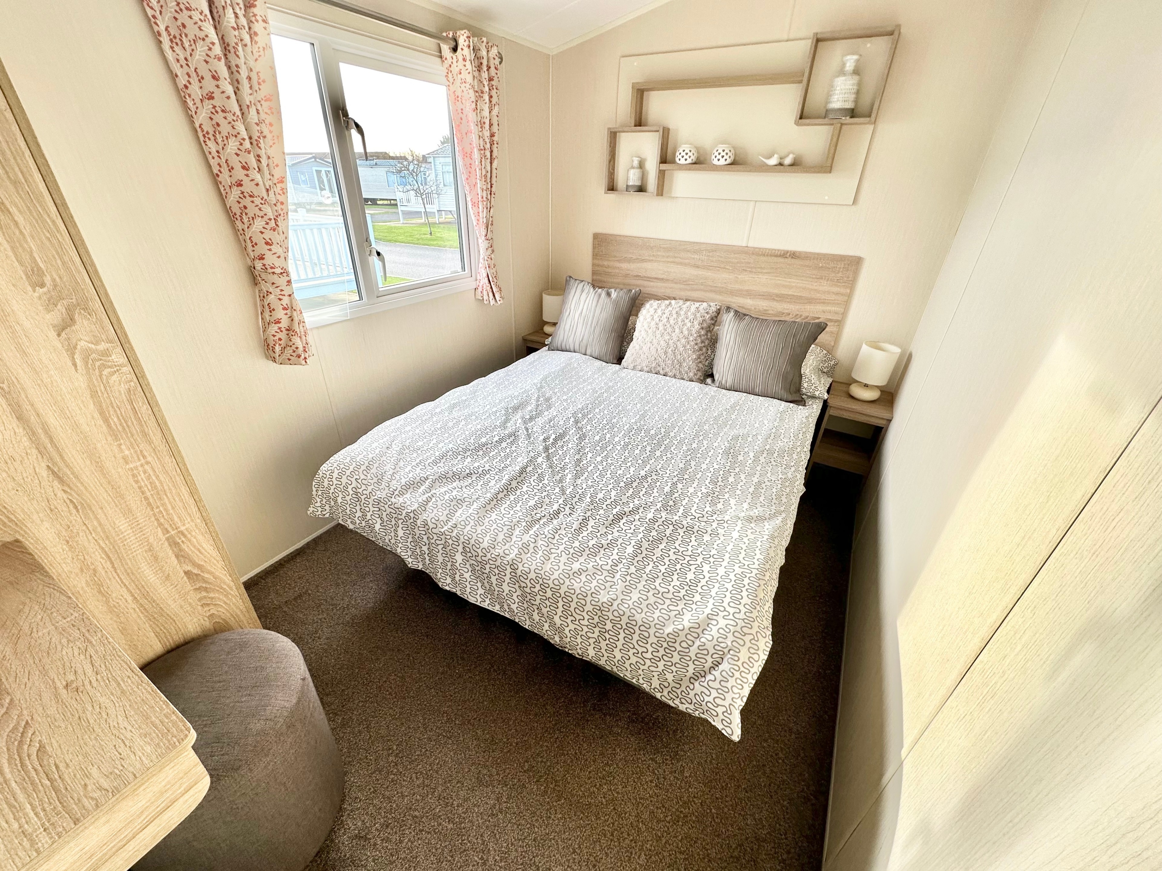 Willerby-Lymington-2018-CAR0061331-98288962.JPEG