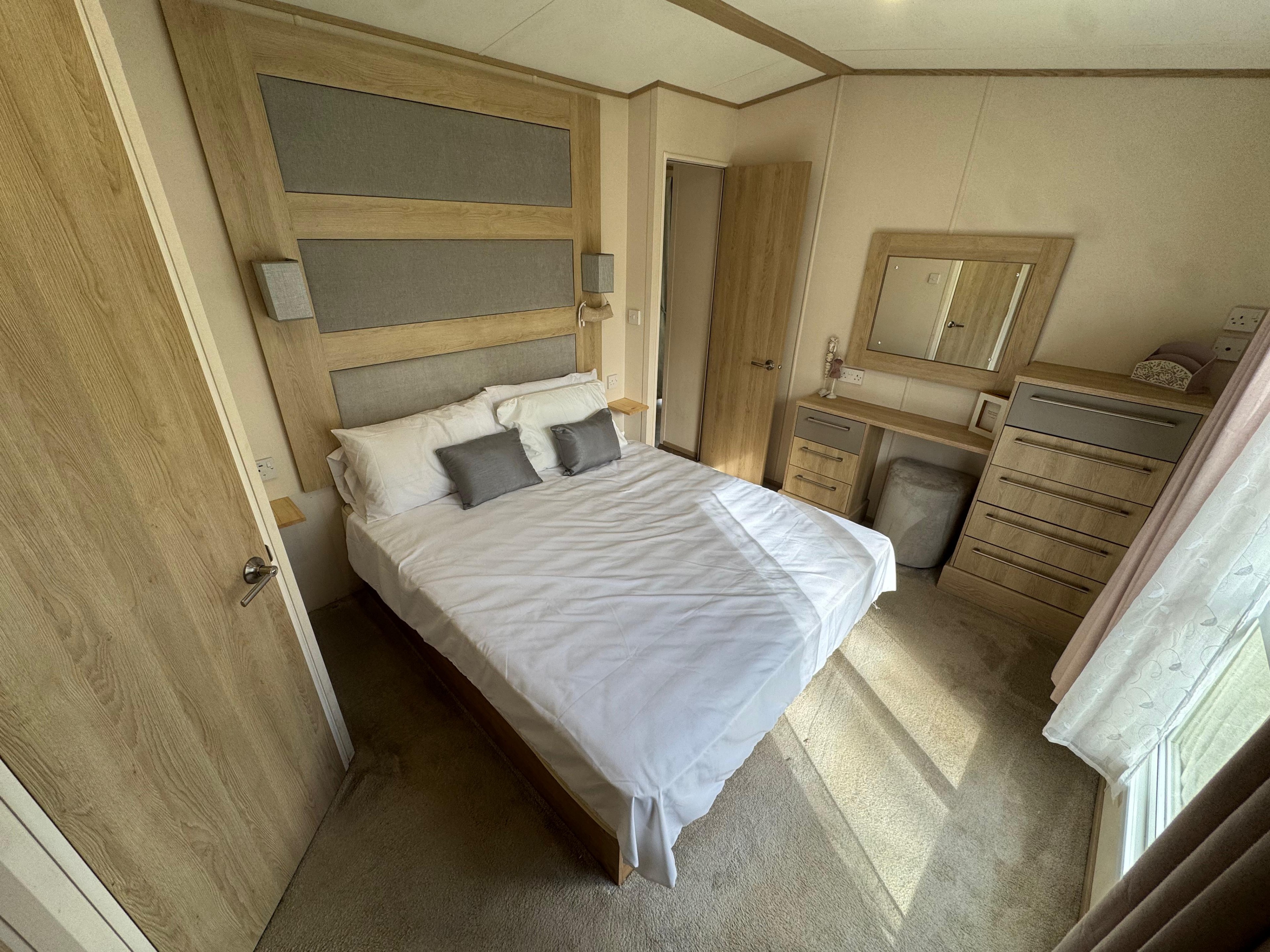 Photo of ABI Malham 2019 (Villa)