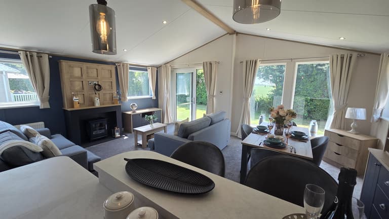 Willerby-New-Holland-2026-CAR0065467-140885271.jpeg