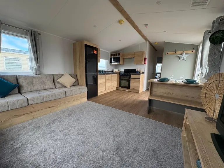 Willerby-Midhurst-2024-CAR0062924-142001476.jpeg