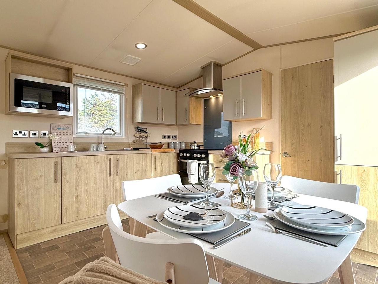 ABI-Beverley-2019-CAR0026657-149357962.jpeg