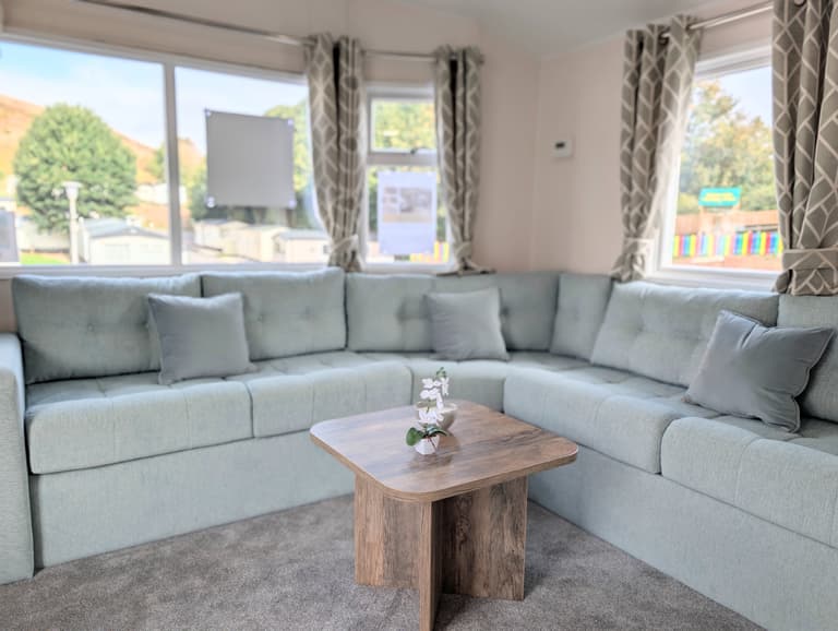 Willerby-Brookwood-2026-CAR0065408-149355921.jpeg