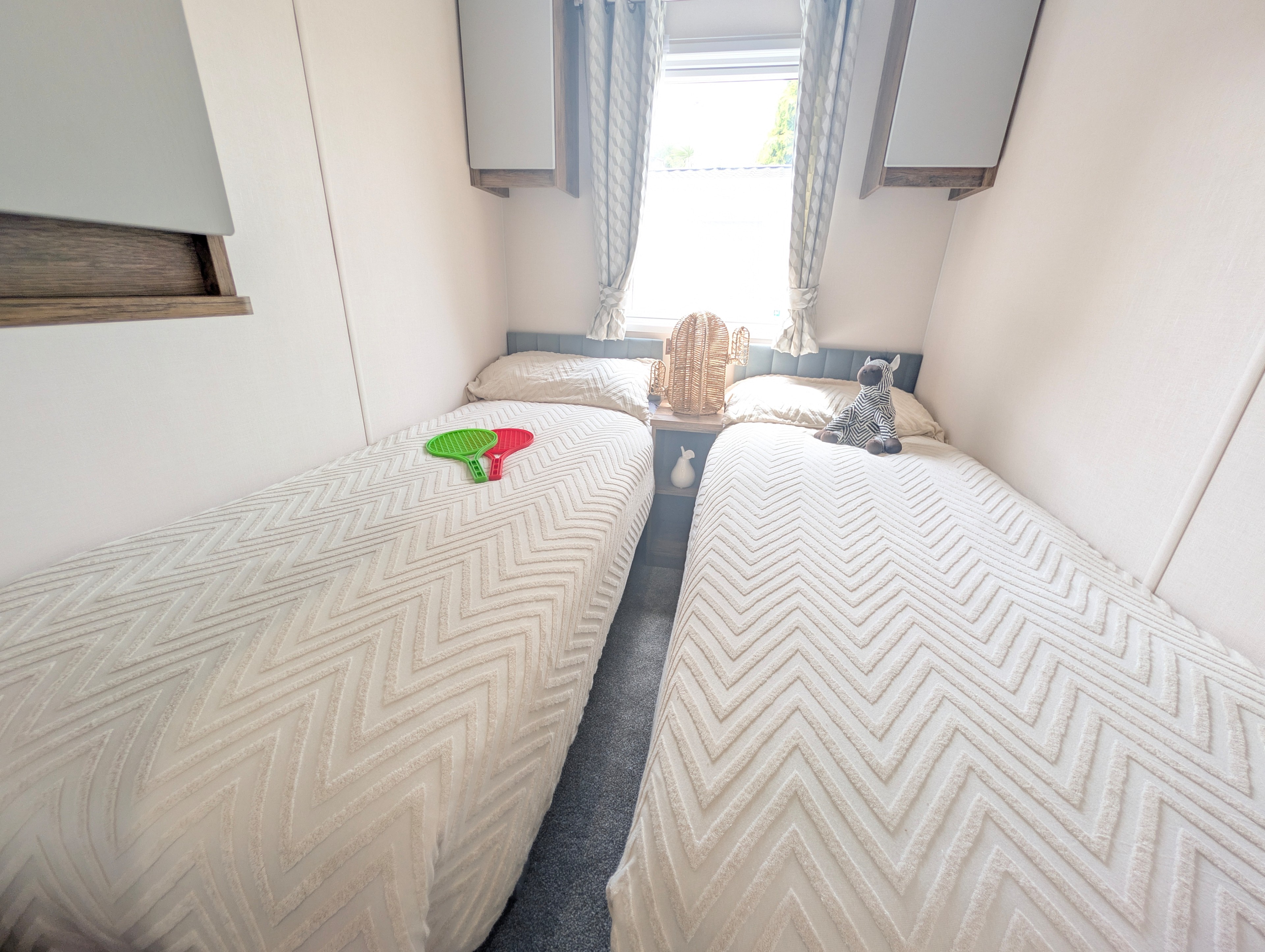 Photo of Willerby Brookwood 2026 (Static Caravan)