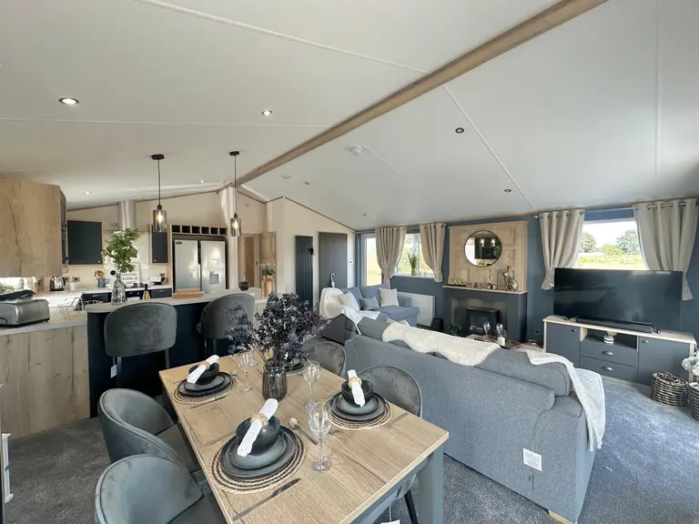 Willerby-New-Holland-2026-VS337762-143561464.jpeg