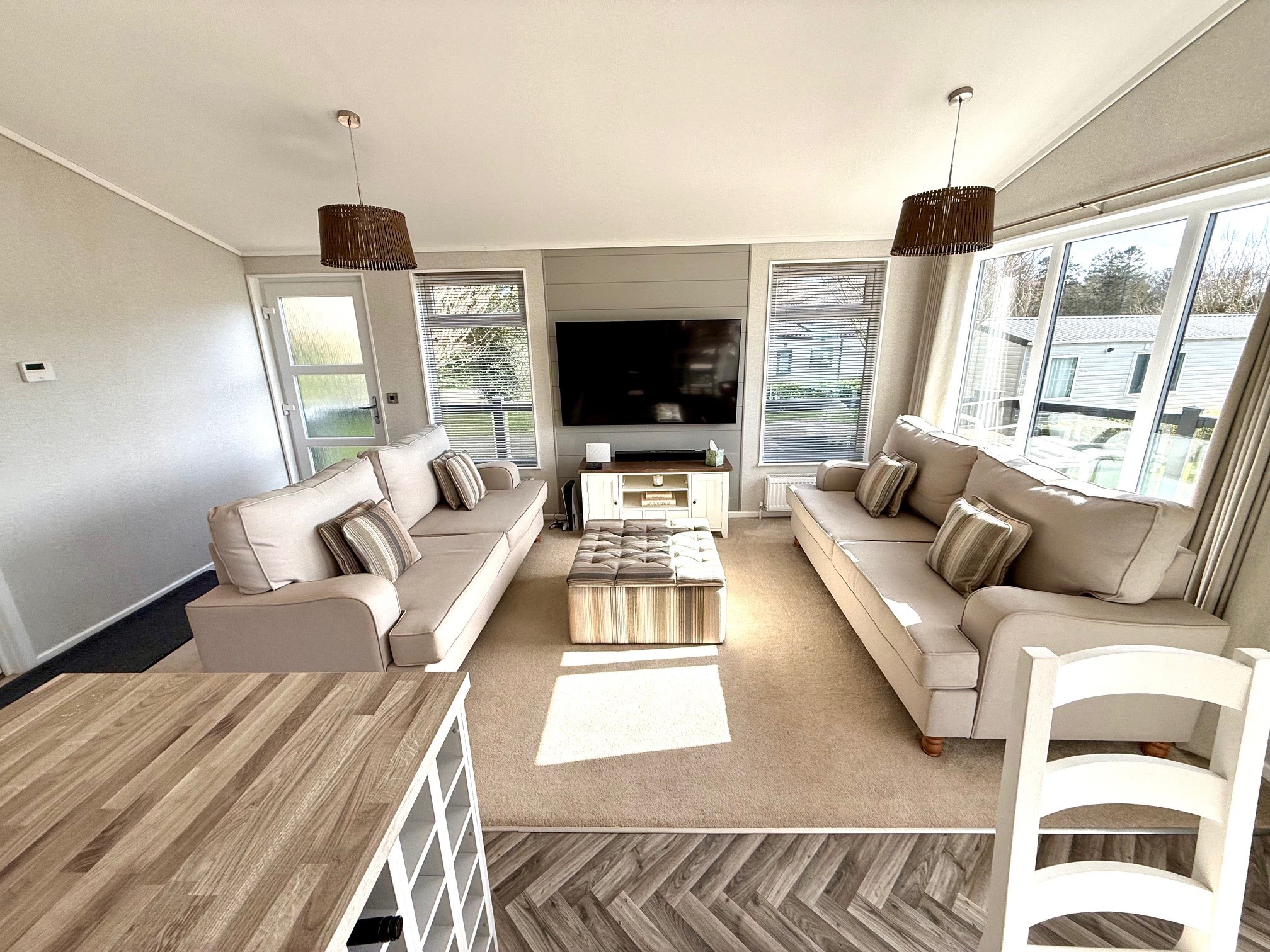 Photo of Prestige Plantation House 2023 (Luxury Lodge)