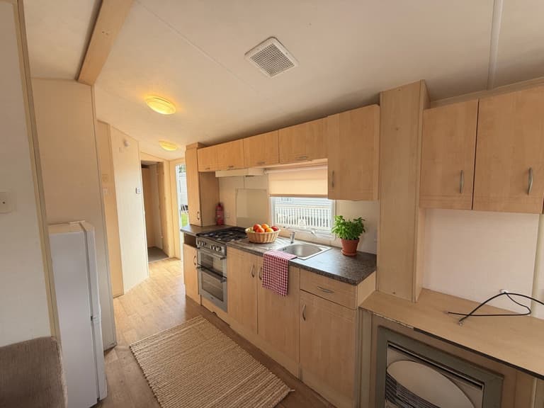 Willerby-Magnum-2011--CAR0026427-140868534.jpeg