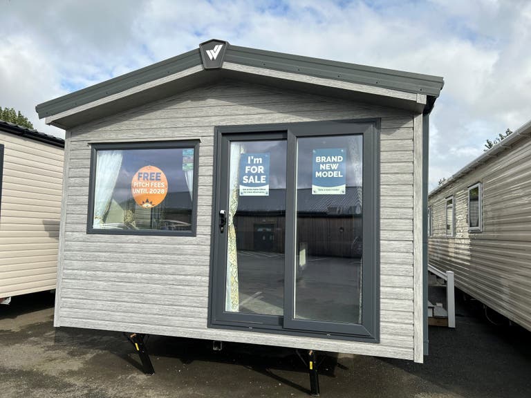 Willerby-Jevington-2027-CAR0065815-151424963.jpeg