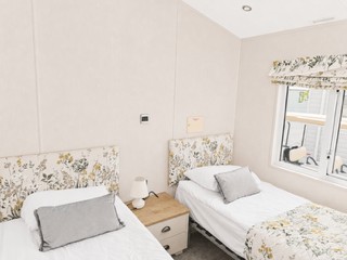 Photo of Willerby Everleigh 2020 (Lodge)