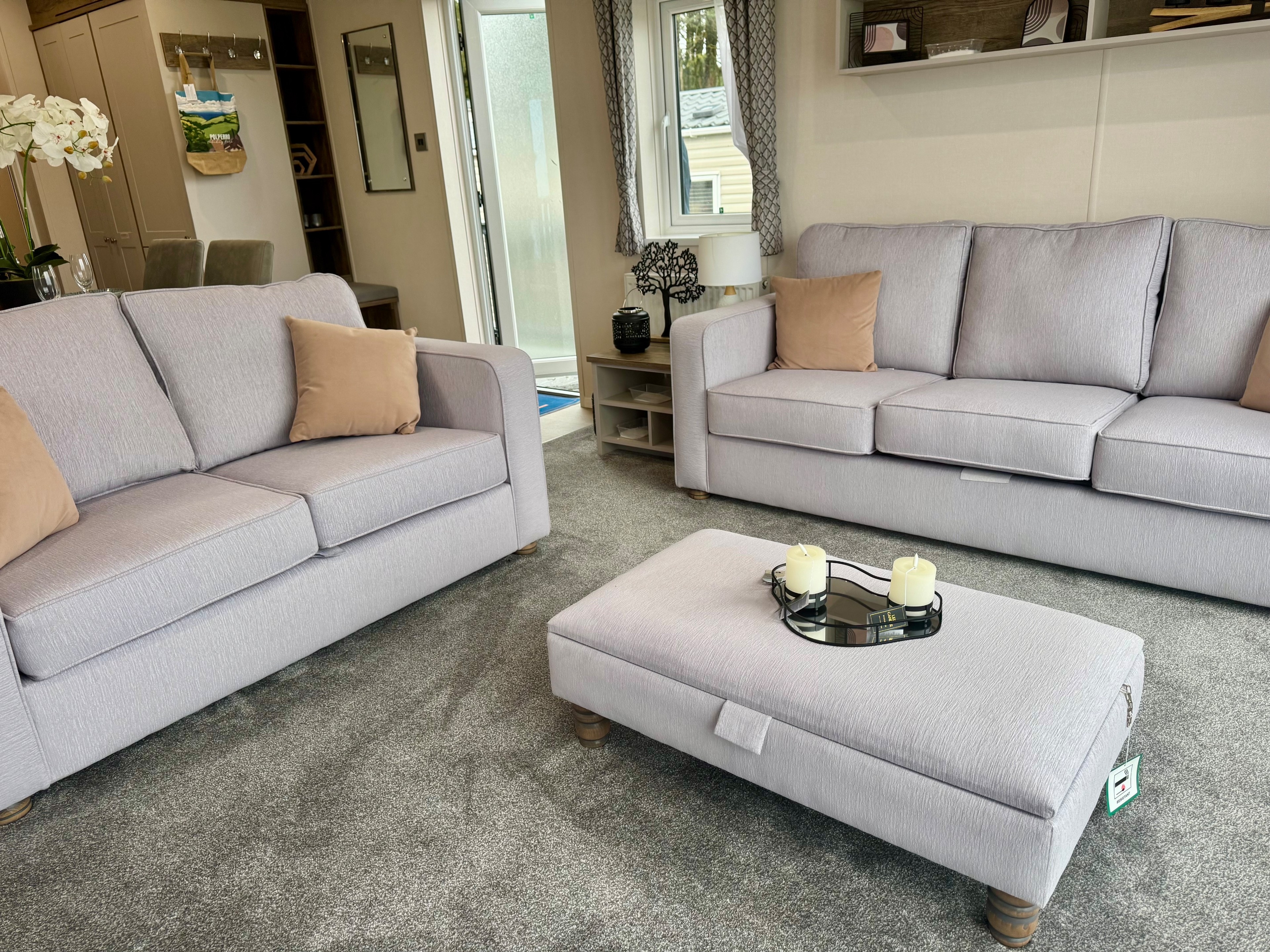 Looe accommodation holiday homes for sale in Looe
