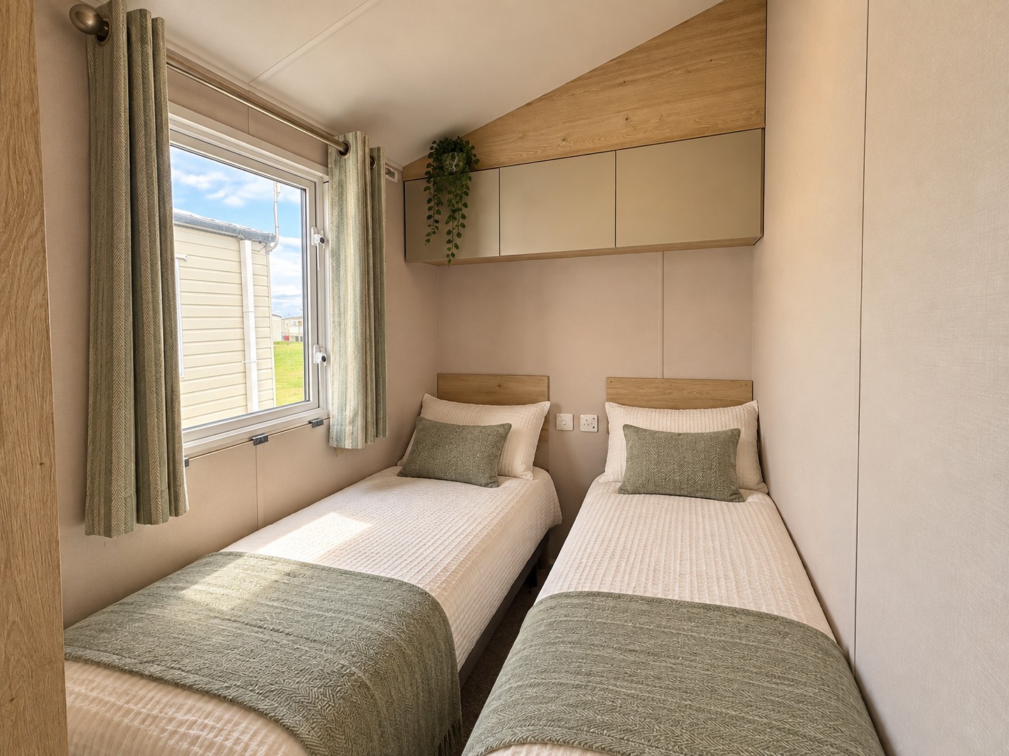 Photo of Atlas Eden 2021 (Static Caravan)