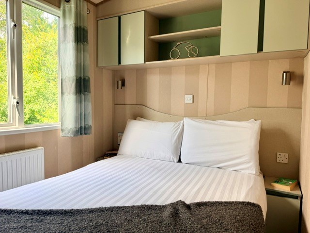 Photo of ABI Summerhouse 2019 (Static Caravan)