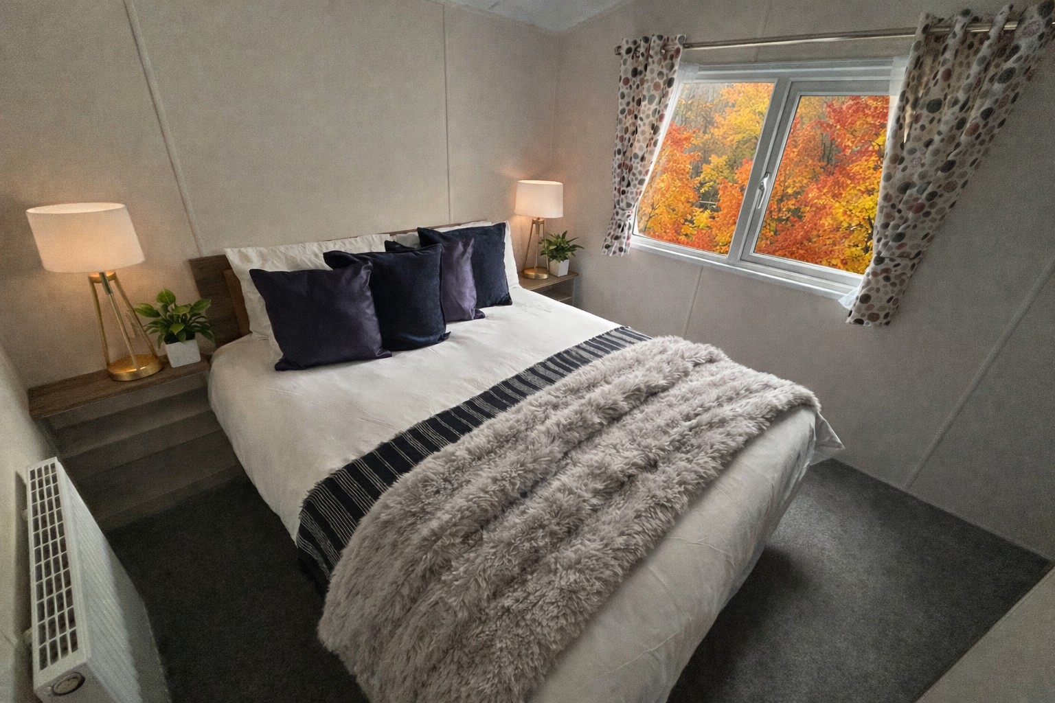 Photo of Willerby Malton 2026 (Static Caravan)