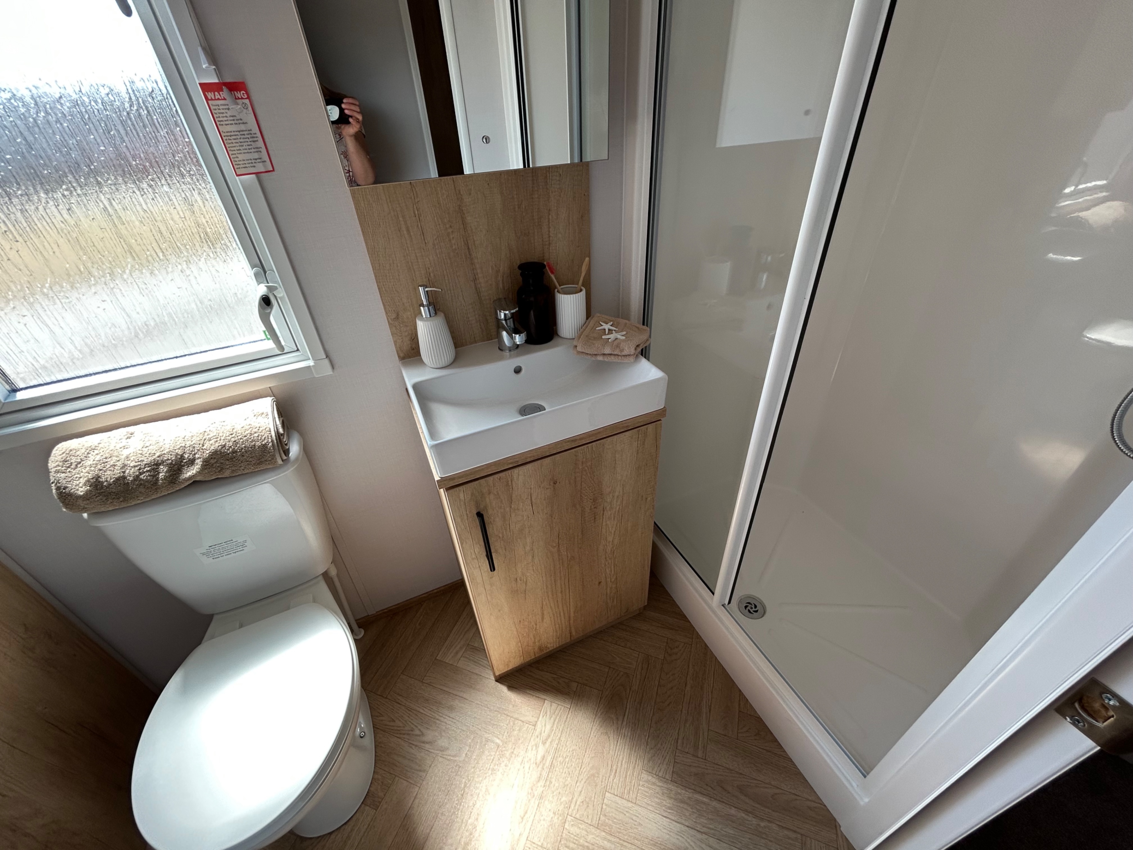 Photo of Carnaby The Regis 2025 (Villa)