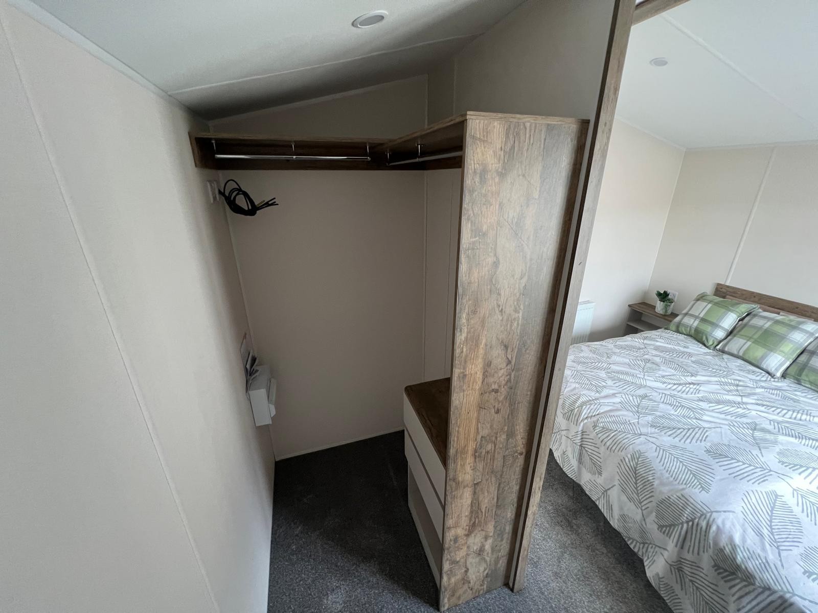 Photo of Willerby Malton 2026 (Static Caravan)