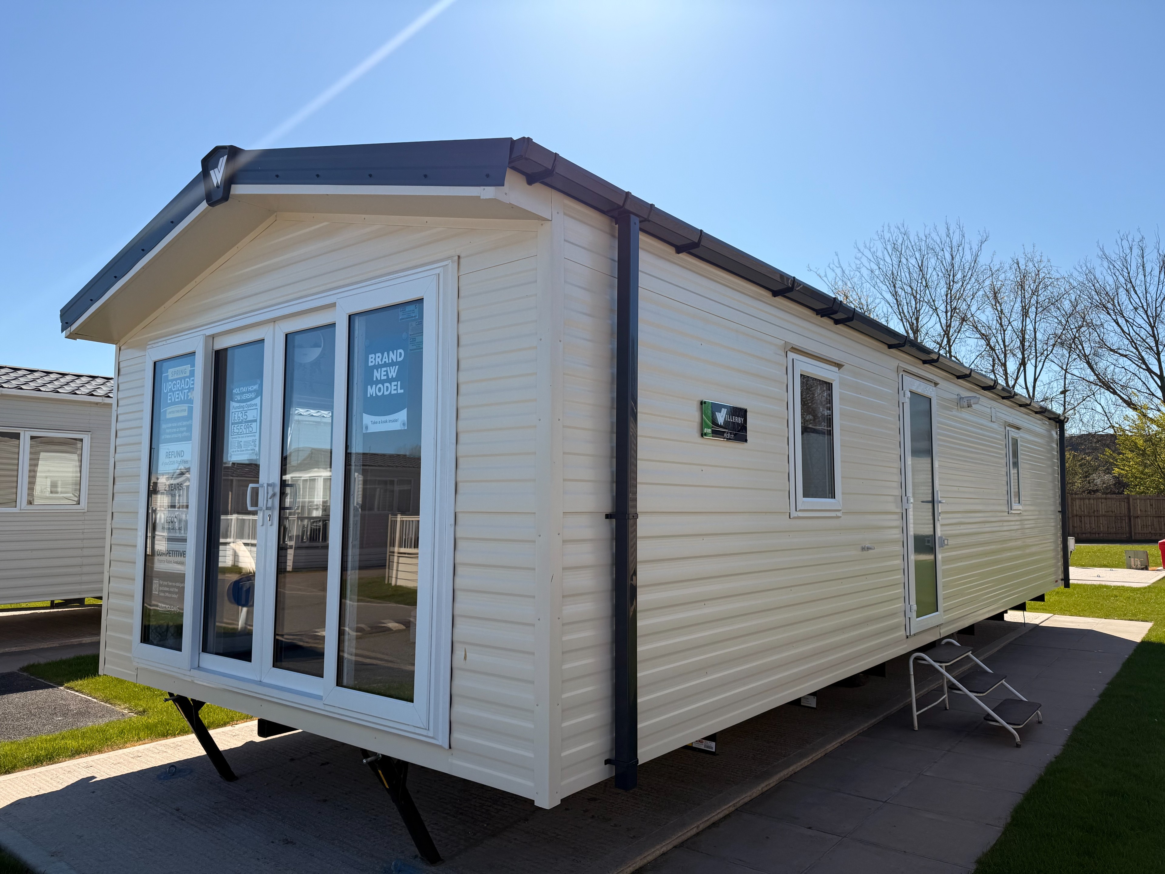 Willerby-Malton-2026-CAR0065292-134577821.JPEG
