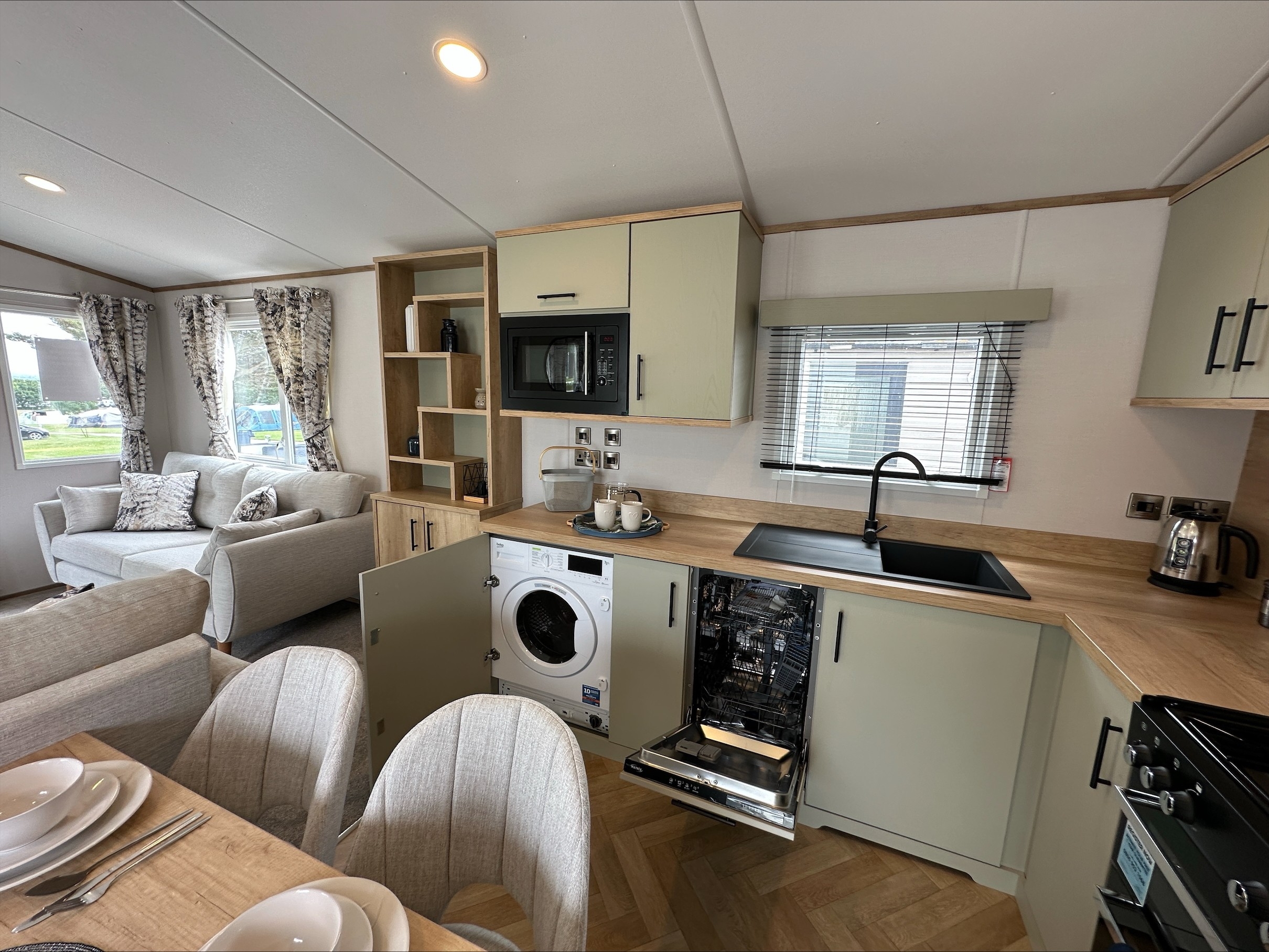 Photo of Carnaby The Regis 2025 (Villa)